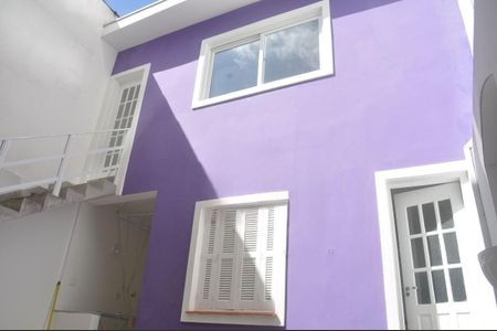 Casa à venda com 138m², 2 quartos e 2 vagas Casa à venda com 138m², 2 quartos e 2 vagasFoto 17