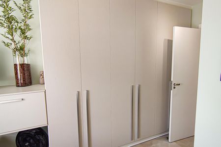 Apartamento para alugar com 86m², 2 quartos e 1 vagaSuíte