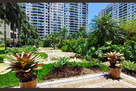 Apartamento para alugar com 86m², 2 quartos e 1 vagaÁrea comum