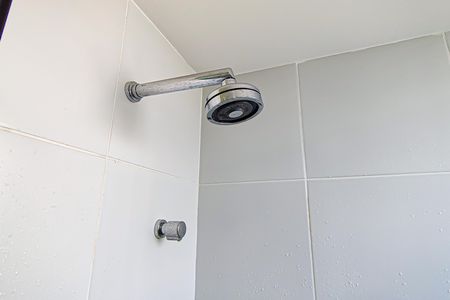 Apartamento para alugar com 86m², 2 quartos e 1 vagaBanheiro da Suíte