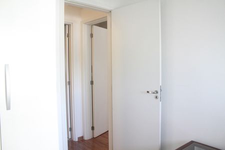 Apartamento à venda com 87m², 3 quartos e 2 vagasQuarto 2