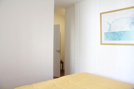 Apartamento à venda com 87m², 3 quartos e 2 vagasQuarto Suíte