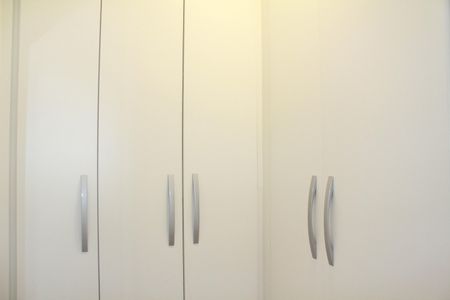 Apartamento à venda com 87m², 3 quartos e 2 vagasQuarto Suíte