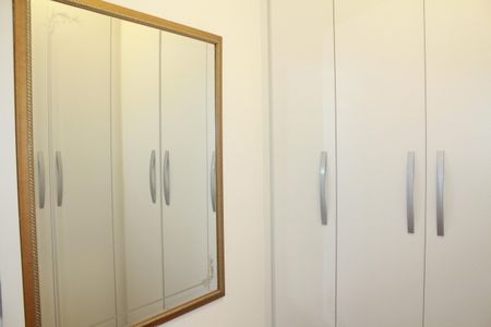 Apartamento à venda com 87m², 3 quartos e 2 vagasQuarto Suíte