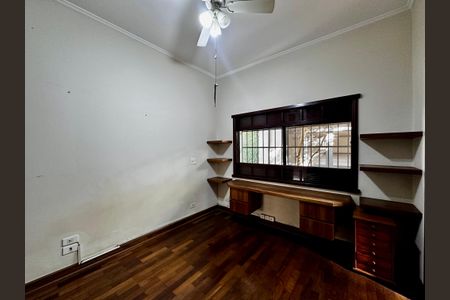 Casa à venda com 289m², 3 quartos e 2 vagas Casa à venda com 289m², 3 quartos e 2 vagasSuíte 2