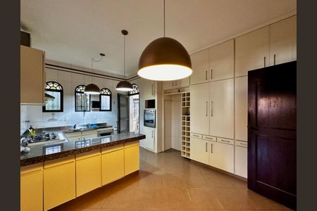 Casa à venda com 289m², 3 quartos e 2 vagas Casa à venda com 289m², 3 quartos e 2 vagasCopa