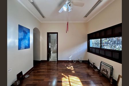 Casa à venda com 289m², 3 quartos e 2 vagas Casa à venda com 289m², 3 quartos e 2 vagasSuíte 3