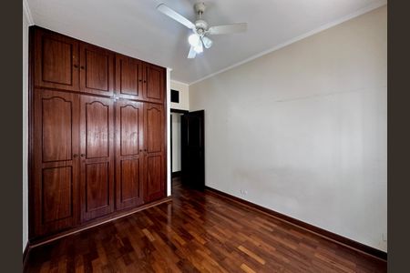 Casa à venda com 289m², 3 quartos e 2 vagas Casa à venda com 289m², 3 quartos e 2 vagasSuíte 1