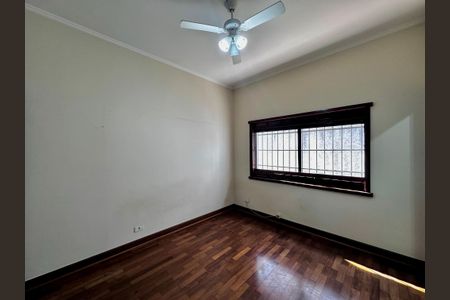 Casa à venda com 289m², 3 quartos e 2 vagas Casa à venda com 289m², 3 quartos e 2 vagasSuíte 1