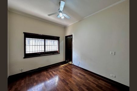 Casa à venda com 289m², 3 quartos e 2 vagas Casa à venda com 289m², 3 quartos e 2 vagasSuíte 1