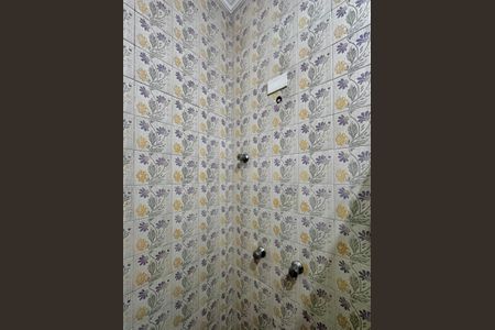 Casa à venda com 289m², 3 quartos e 2 vagas Casa à venda com 289m², 3 quartos e 2 vagasBanheiro Suíte 1