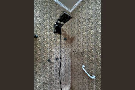 Casa à venda com 289m², 3 quartos e 2 vagas Casa à venda com 289m², 3 quartos e 2 vagasBanheiro Suíte 3