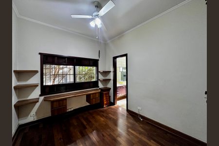 Casa à venda com 289m², 3 quartos e 2 vagas Casa à venda com 289m², 3 quartos e 2 vagasSuíte 2