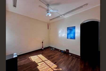 Casa à venda com 289m², 3 quartos e 2 vagas Casa à venda com 289m², 3 quartos e 2 vagasSuíte 3