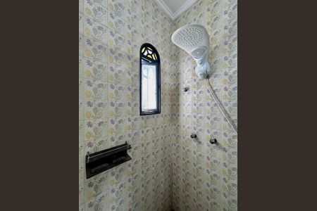 Casa à venda com 289m², 3 quartos e 2 vagas Casa à venda com 289m², 3 quartos e 2 vagasBanheiro Suíte 2