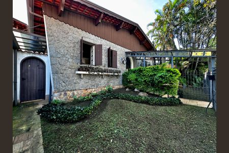 Casa à venda com 289m², 3 quartos e 2 vagas Casa à venda com 289m², 3 quartos e 2 vagasJardim