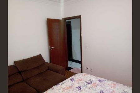 Casa à venda com 105m², 3 quartos e 5 vagasQuarto