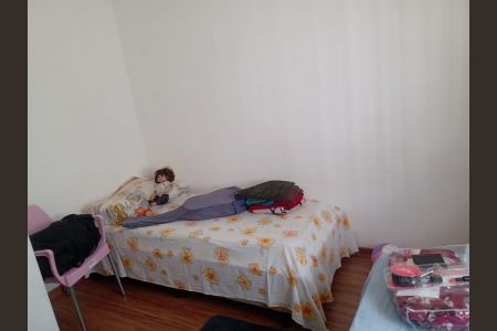 Casa à venda com 105m², 3 quartos e 5 vagasQuarto