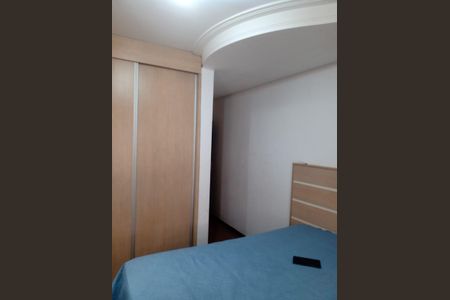 Casa à venda com 105m², 3 quartos e 5 vagasQuarto