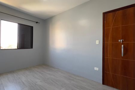 Apartamento para alugar com 65m², 2 quartos e 1 vaga Apartamento para alugar com 65m², 2 quartos e 1 vagaQuarto 2