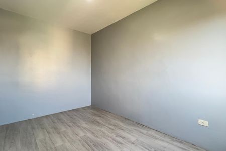 Apartamento para alugar com 65m², 2 quartos e 1 vaga Apartamento para alugar com 65m², 2 quartos e 1 vagaQuarto 2