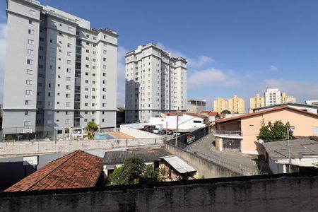 Apartamento para alugar com 65m², 2 quartos e 1 vaga Apartamento para alugar com 65m², 2 quartos e 1 vagaVista da Sala
