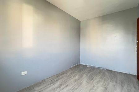 Apartamento para alugar com 65m², 2 quartos e 1 vaga Apartamento para alugar com 65m², 2 quartos e 1 vagaQuarto 1