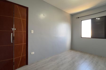 Apartamento para alugar com 65m², 2 quartos e 1 vaga Apartamento para alugar com 65m², 2 quartos e 1 vagaQuarto 1