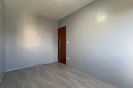 Apartamento para alugar com 65m², 2 quartos e 1 vaga Apartamento para alugar com 65m², 2 quartos e 1 vagaQuarto 1