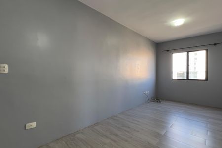 Apartamento para alugar com 65m², 2 quartos e 1 vaga Apartamento para alugar com 65m², 2 quartos e 1 vagaSala
