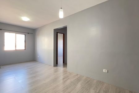Apartamento para alugar com 65m², 2 quartos e 1 vaga Apartamento para alugar com 65m², 2 quartos e 1 vagaSala