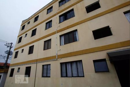 Apartamento para alugar com 65m², 2 quartos e 1 vaga Apartamento para alugar com 65m², 2 quartos e 1 vagaÁrea comum