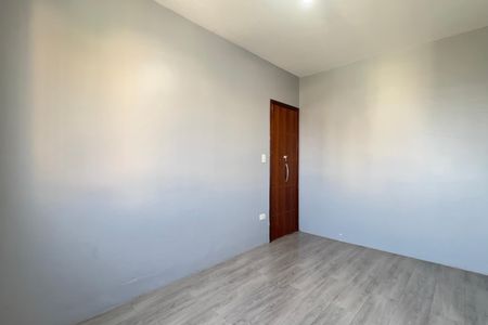 Apartamento para alugar com 65m², 2 quartos e 1 vaga Apartamento para alugar com 65m², 2 quartos e 1 vagaQuarto 2