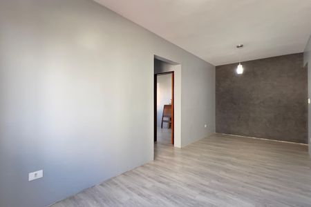 Apartamento para alugar com 65m², 2 quartos e 1 vaga Apartamento para alugar com 65m², 2 quartos e 1 vagaSala