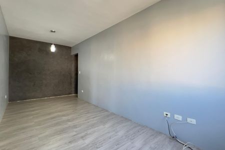 Apartamento para alugar com 65m², 2 quartos e 1 vaga Apartamento para alugar com 65m², 2 quartos e 1 vagaSala