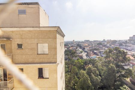 Casa à venda com 55m², 2 quartos e 2 vagas Casa à venda com 55m², 2 quartos e 2 vagasVista Varanda