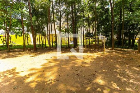 Casa à venda com 55m², 2 quartos e 2 vagas Casa à venda com 55m², 2 quartos e 2 vagasÁrea comum