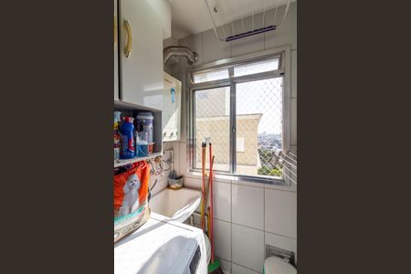 Casa à venda com 55m², 2 quartos e 2 vagas Casa à venda com 55m², 2 quartos e 2 vagasÁrea de Serviço