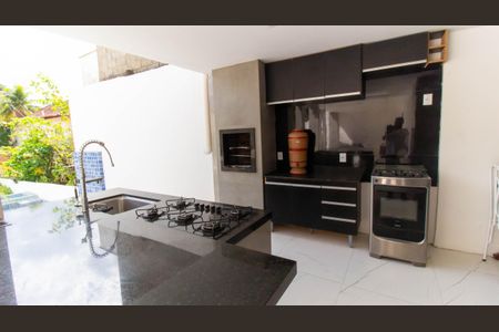 Casa à venda com 240m², 4 quartos e 2 vagas Casa à venda com 240m², 4 quartos e 2 vagasÁrea Externa