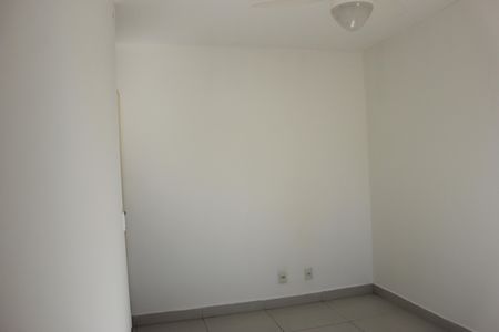 Apartamento à venda com 53m², 2 quartos e 1 vagaQuarto 1