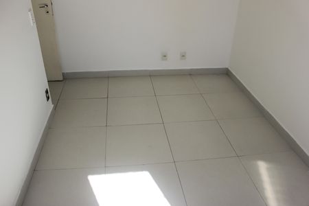Apartamento à venda com 53m², 2 quartos e 1 vagaQuarto 1