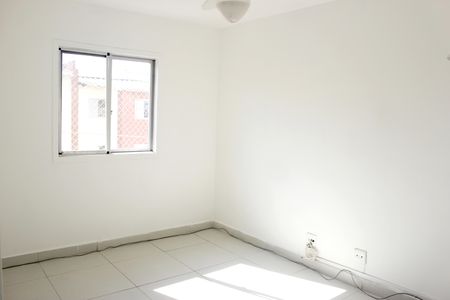 Apartamento à venda com 2 quartos, 53m² em Ponte Grande, Guarulhos