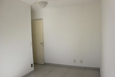 Quarto 1 de apartamento à venda com 2 quartos, 53m² em Ponte Grande, Guarulhos