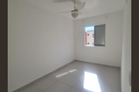 Quarto 1 de apartamento à venda com 2 quartos, 53m² em Ponte Grande, Guarulhos