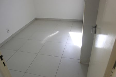 Quarto 2 de apartamento à venda com 2 quartos, 53m² em Ponte Grande, Guarulhos