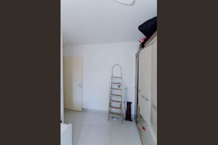 Apartamento à venda com 53m², 2 quartos e 1 vaga Apartamento à venda com 53m², 2 quartos e 1 vagaQuarto 2
