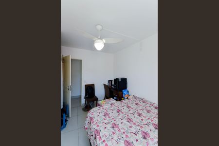Apartamento à venda com 53m², 2 quartos e 1 vaga Apartamento à venda com 53m², 2 quartos e 1 vagaQuarto 1