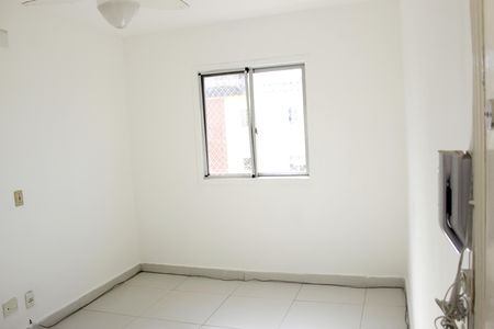 Apartamento à venda com 53m², 2 quartos e 1 vagaSala 