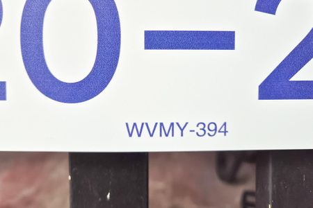 Casa à venda com 40m², 1 quarto e sem vaga Casa à venda com 40m², 1 quarto e sem vagaPlaca