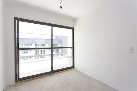 Apartamento à venda com 100m², 3 quartos e 2 vagas Apartamento à venda com 100m², 3 quartos e 2 vagasSala